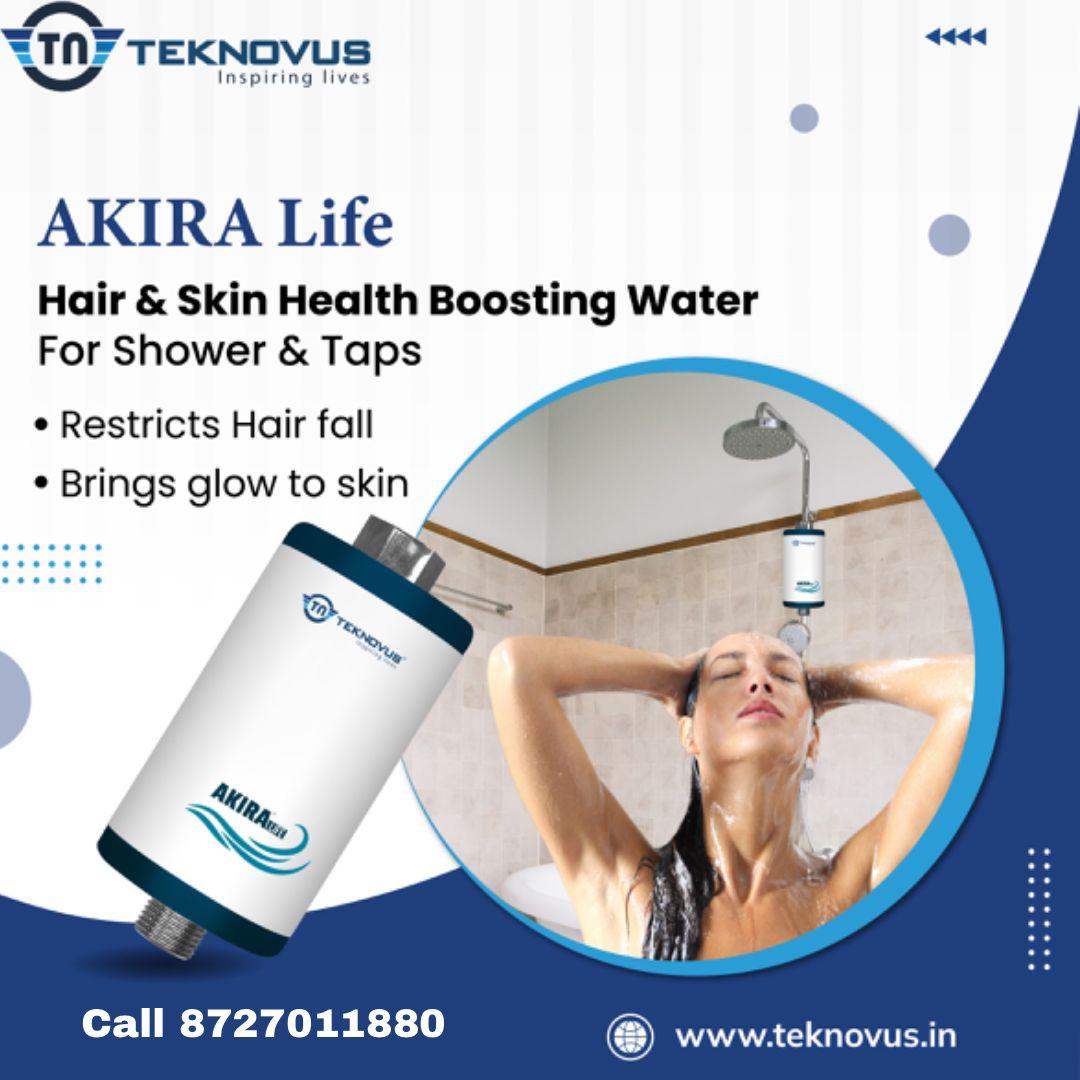 water softener dealer in panchkula